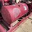 #2752-•-triplex-high-pressure-pump-image-9