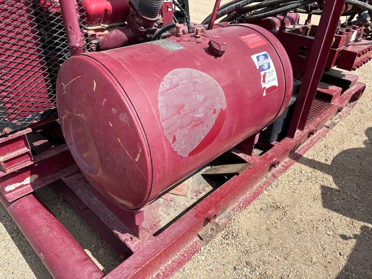#2752-•-triplex-high-pressure-pump-image-9