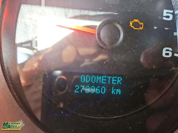 2008-chevrolet-silverado-1500-image-26