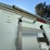 2000-wilson-grain-trailer-image-20
