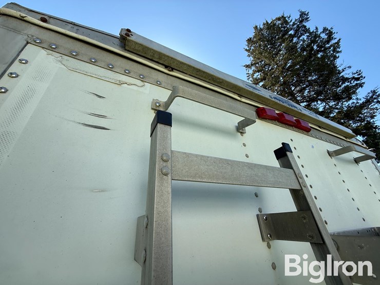 2000-wilson-grain-trailer-image-20