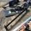 #41-•-skid-steer-sickle-mower-image-2