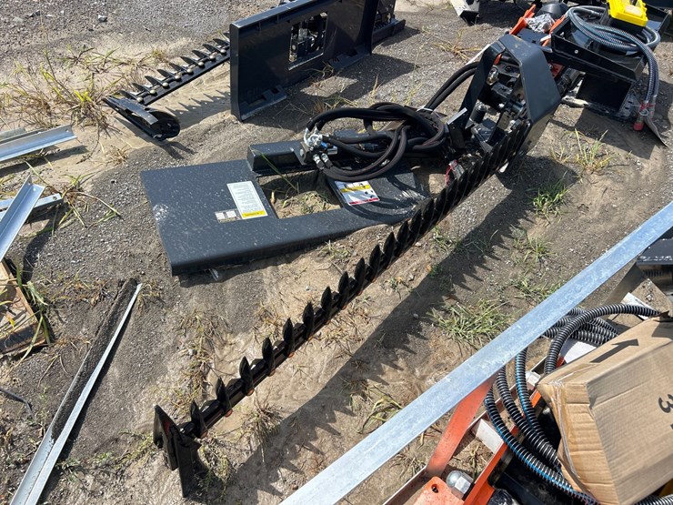 #41-•-skid-steer-sickle-mower-image-2