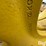 john-deere-tractor-wheel-weights-image-16