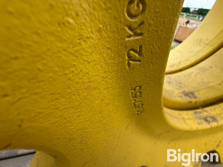 john-deere-tractor-wheel-weights-image-16