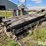 railroad-ties-image-4