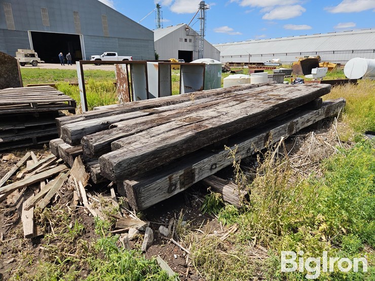 railroad-ties-image-4