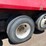 mack-dm688s-image-38
