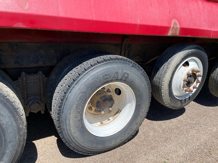 mack-dm688s-image-38