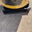 #2042-•-unused-2026-ats-mini-excavator-image-5