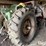 1964-john-deere-4020-image-3