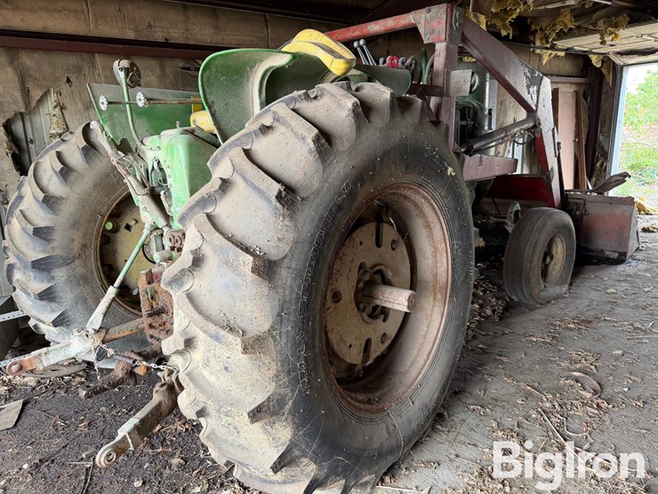 1964-john-deere-4020-image-3