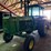 john-deere-4440-image-19