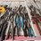 sl--assorted-tool-lot-image-6