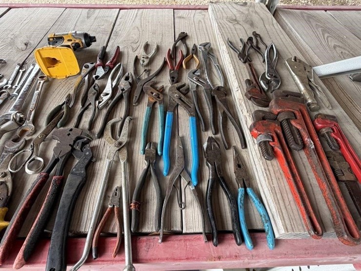 sl--assorted-tool-lot-image-6