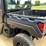 2020-polaris-ranger-image-16