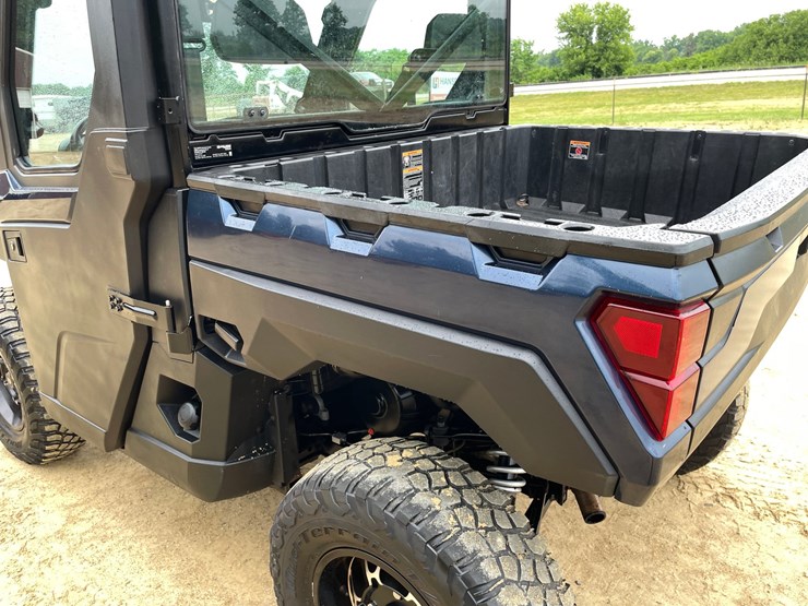 2020-polaris-ranger-image-16