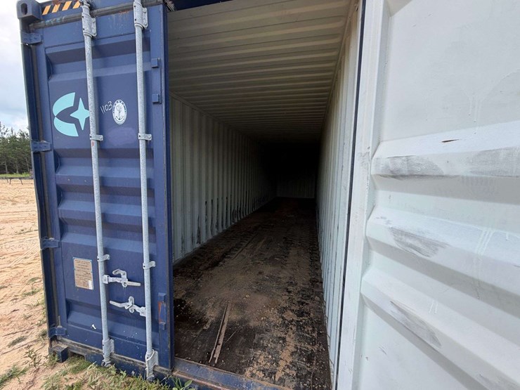 2023-cimc-container-image-8