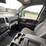 2026-chevrolet-2500hd-image-15