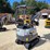 #1105-•-new-ats-me18-mini-excavator-image-3