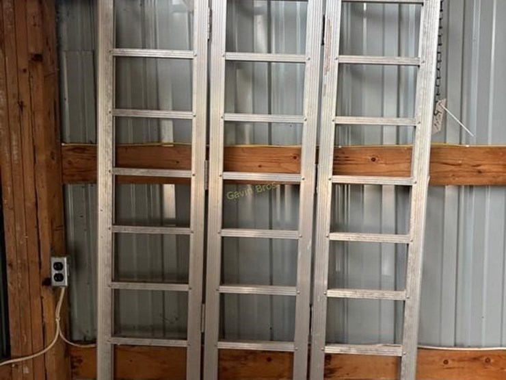 aluminum-ramps-image-3