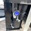 #2778-•-unused-2026-wolverine-adjustable-hydraulic-pallet-fork-attachments-image-9