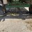 john-deere-963-running-gear-(bed-is-bad)-image-3