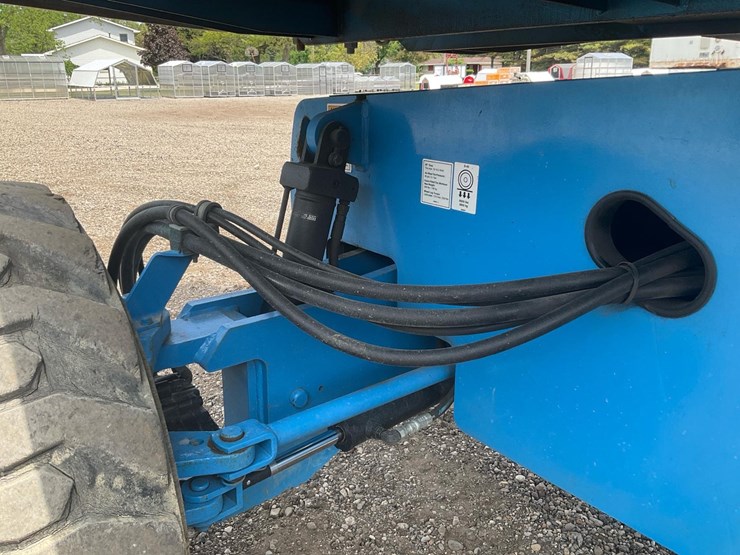 2007-genie-s45-image-15