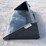 #2774-•-unused-2026-wolverine-skid-steer-track-duty-bucket-attachments-image-10