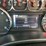 2014-chevrolet-silverado-1500-lt-image-26
