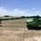 2006-john-deere-946-image-8