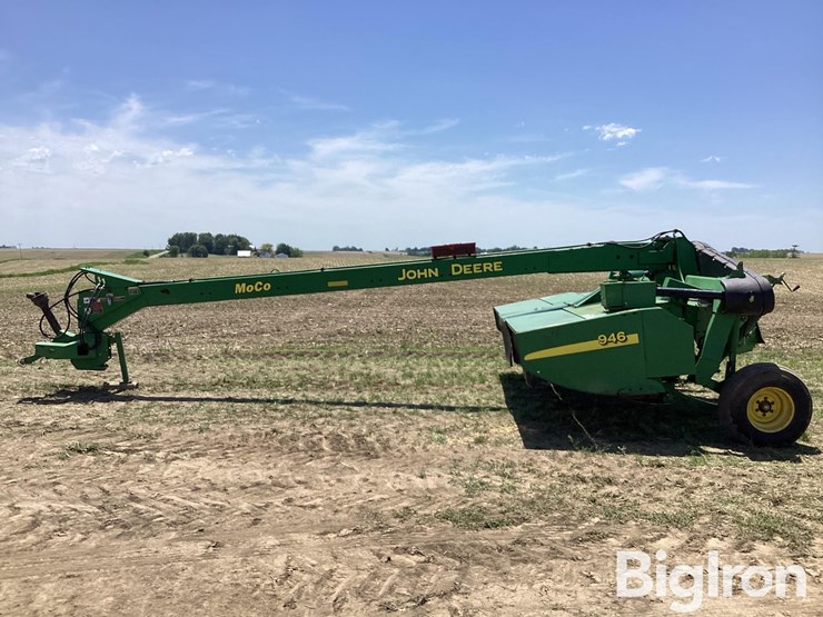 2006-john-deere-946-image-8
