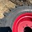 tiron-380/70-19.5-tires-w/-8-lug-rims-image-3
