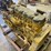 caterpillar-c9-image-4