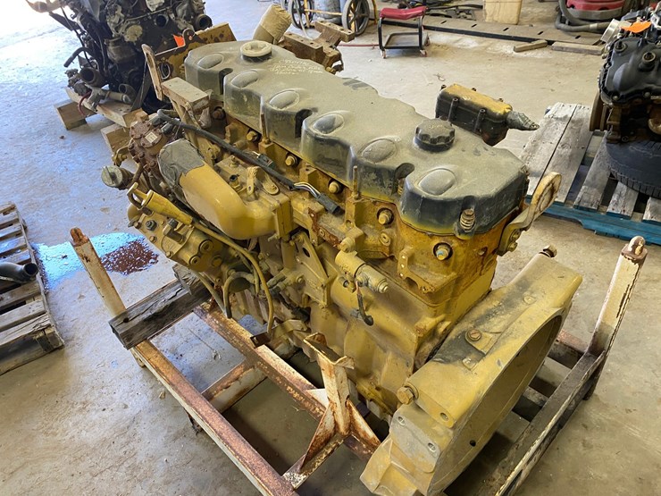 caterpillar-c9-image-4