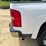 2010-chevrolet-silverado-1500-lt-image-27