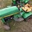 john-deere-100-image-7