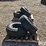 12-16.5lt-tires-on-8-bolt-rims-image-5