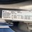 2008-hummer-h3-image-27