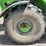 2011-merlo-p55.9cs-image-13