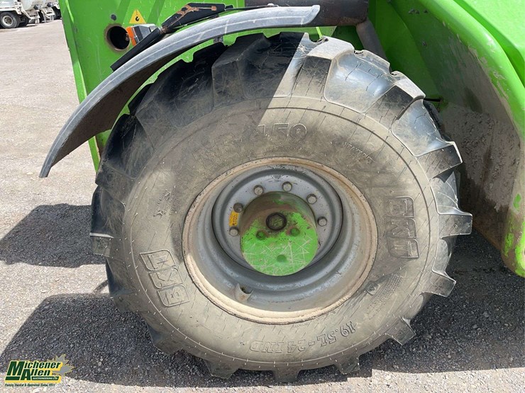 2011-merlo-p55.9cs-image-13