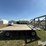 16'-hay-rack-on-westendorf-running-gear-image-8