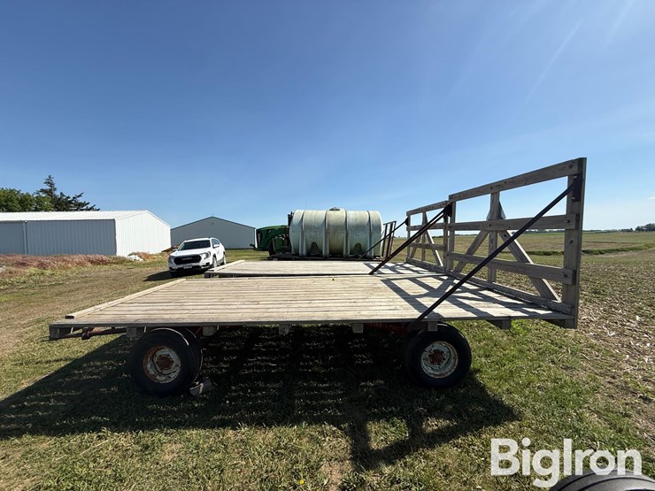 16'-hay-rack-on-westendorf-running-gear-image-8