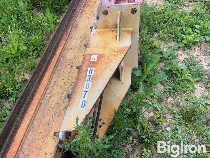 2005-rev-drill-27-hydraulic-drill-for-excavator-image-19