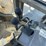 komatsu-wa500-image-44