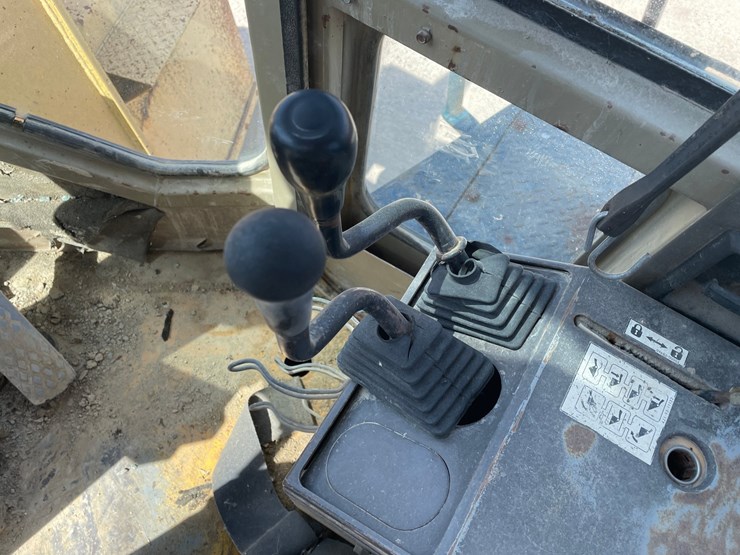 komatsu-wa500-image-44