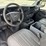 2013-chevrolet-express-g2500-image-11