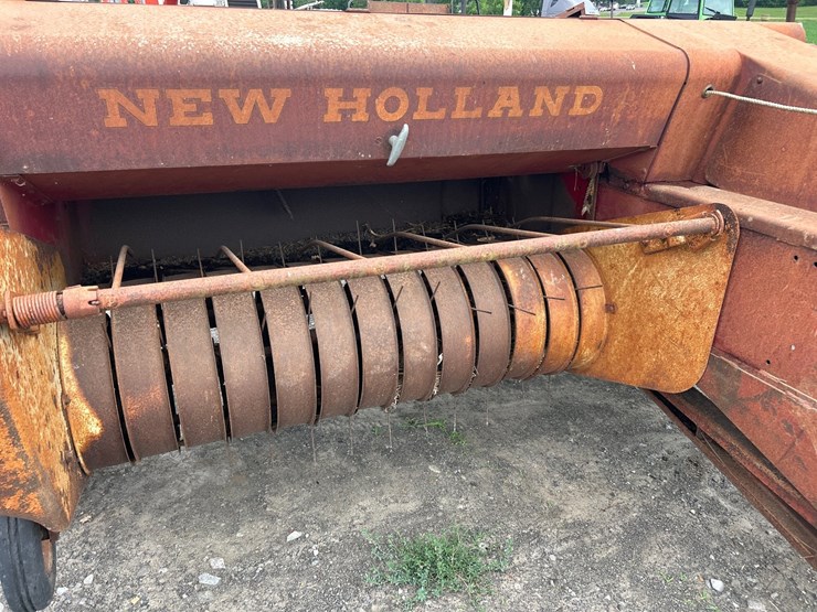 new-holland-271-image-9