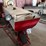 103-melroe-spray-coupe,-engine-runs,-transmission-linkage-issue,-have-booms-image-16