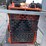 #2700-•-unused-2026-mini-skid-steer-loader-image-12